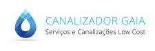 Canalizador Gaia