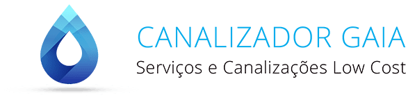 Canalizador Gaia